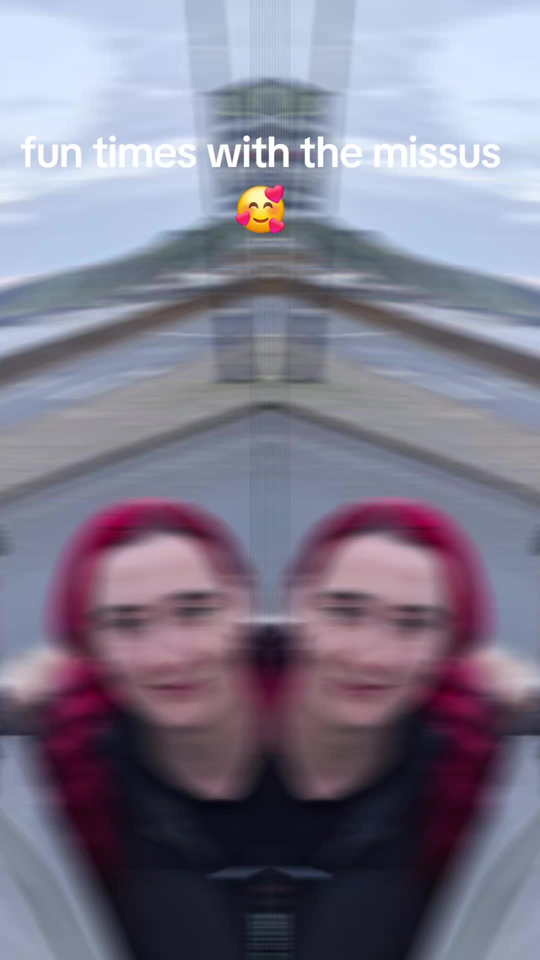 @ben