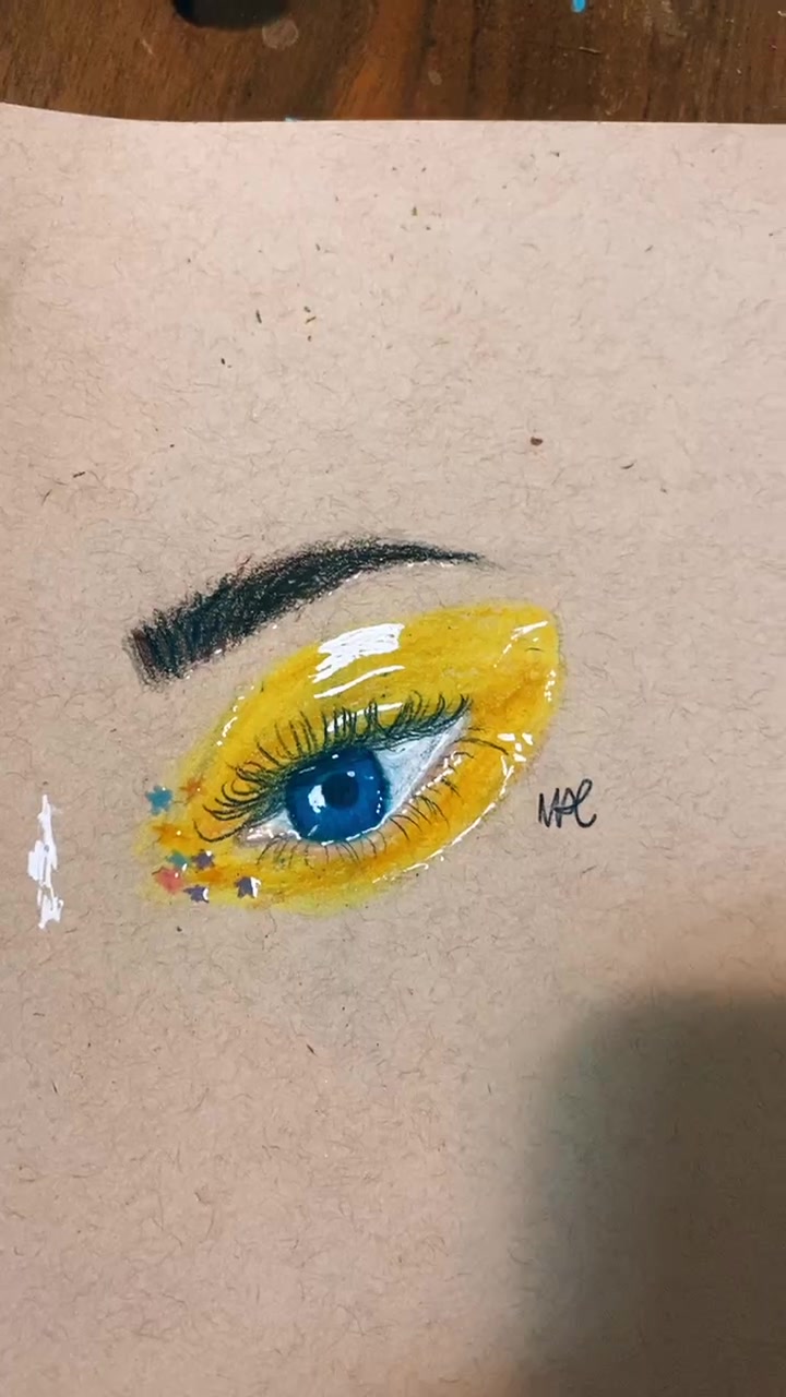 @Art ✍🏼 600!!!