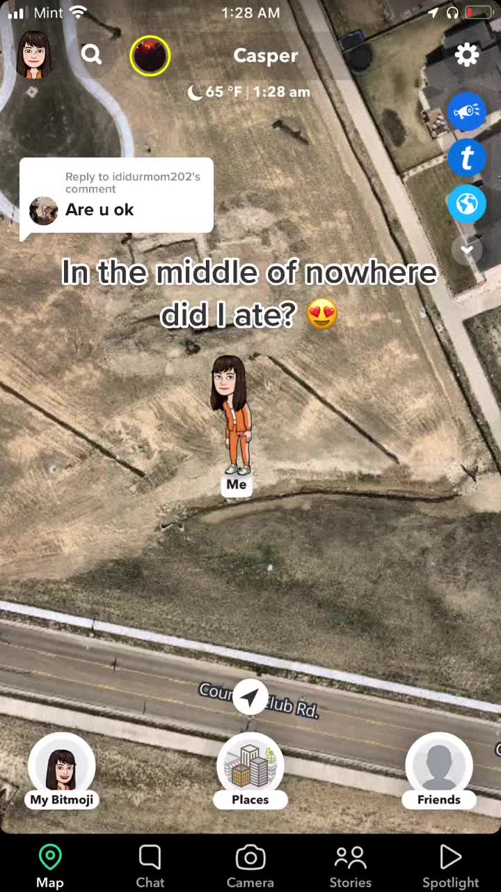 @zytka 🪼