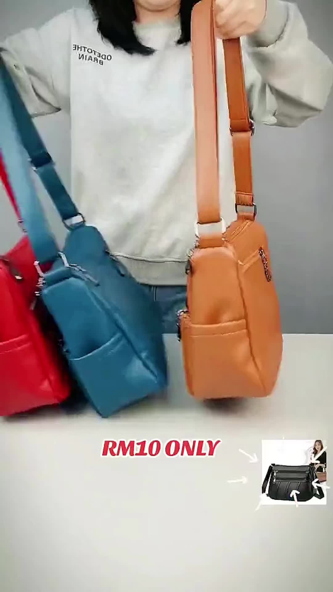 @maxinedorothea111