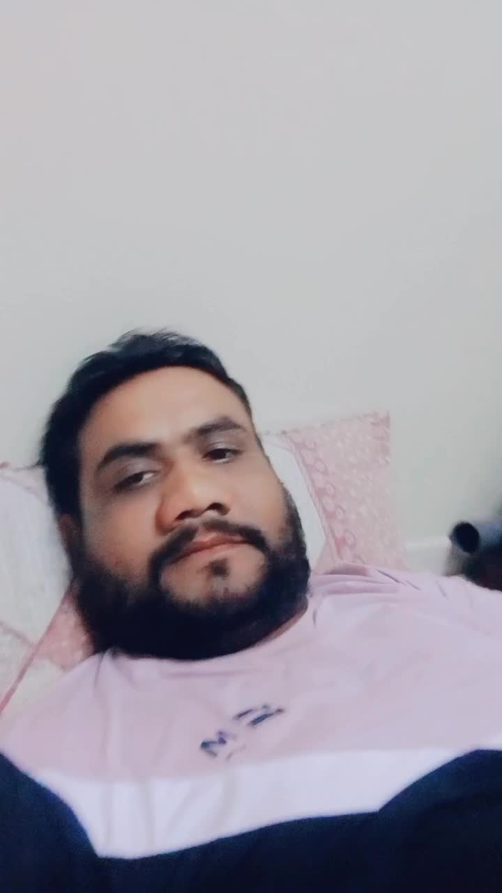 @Mosimkhan