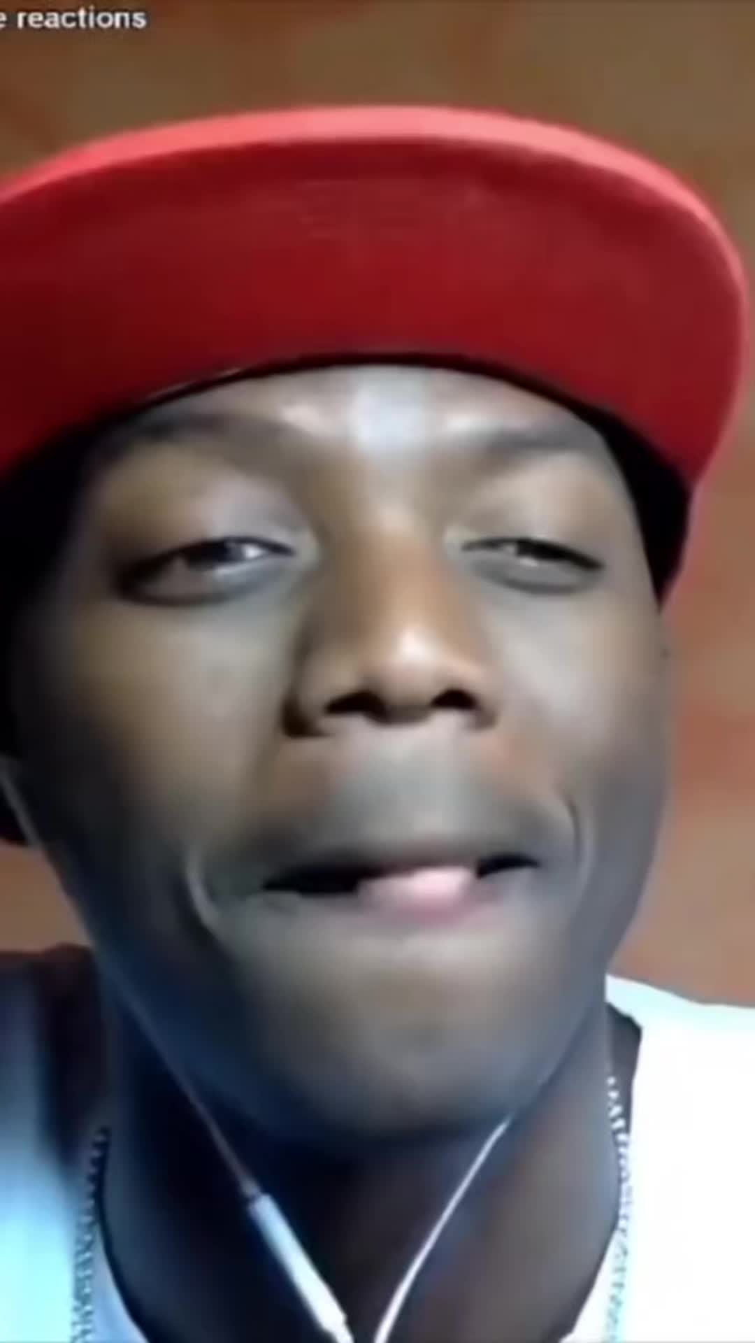 @_marfawe