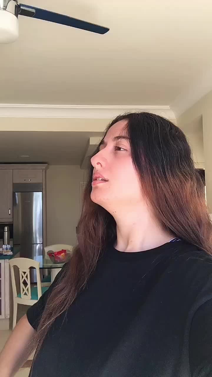 @Jᴀᴅɪ ☻︎