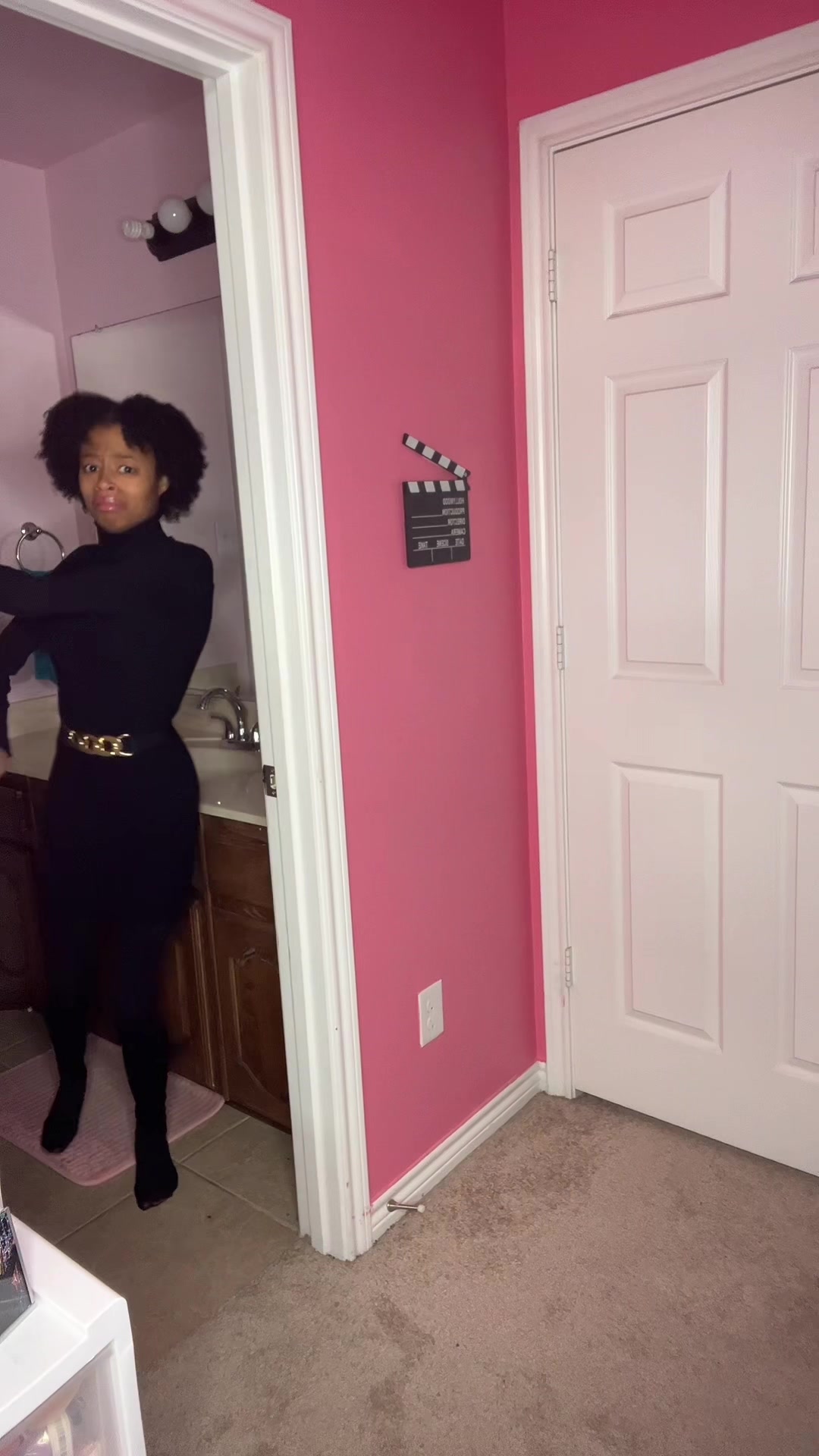 @Jada Jay | Lifestyle Creator