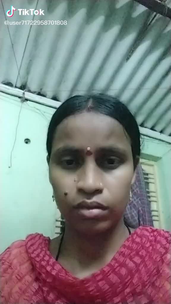 @Arun Kumar