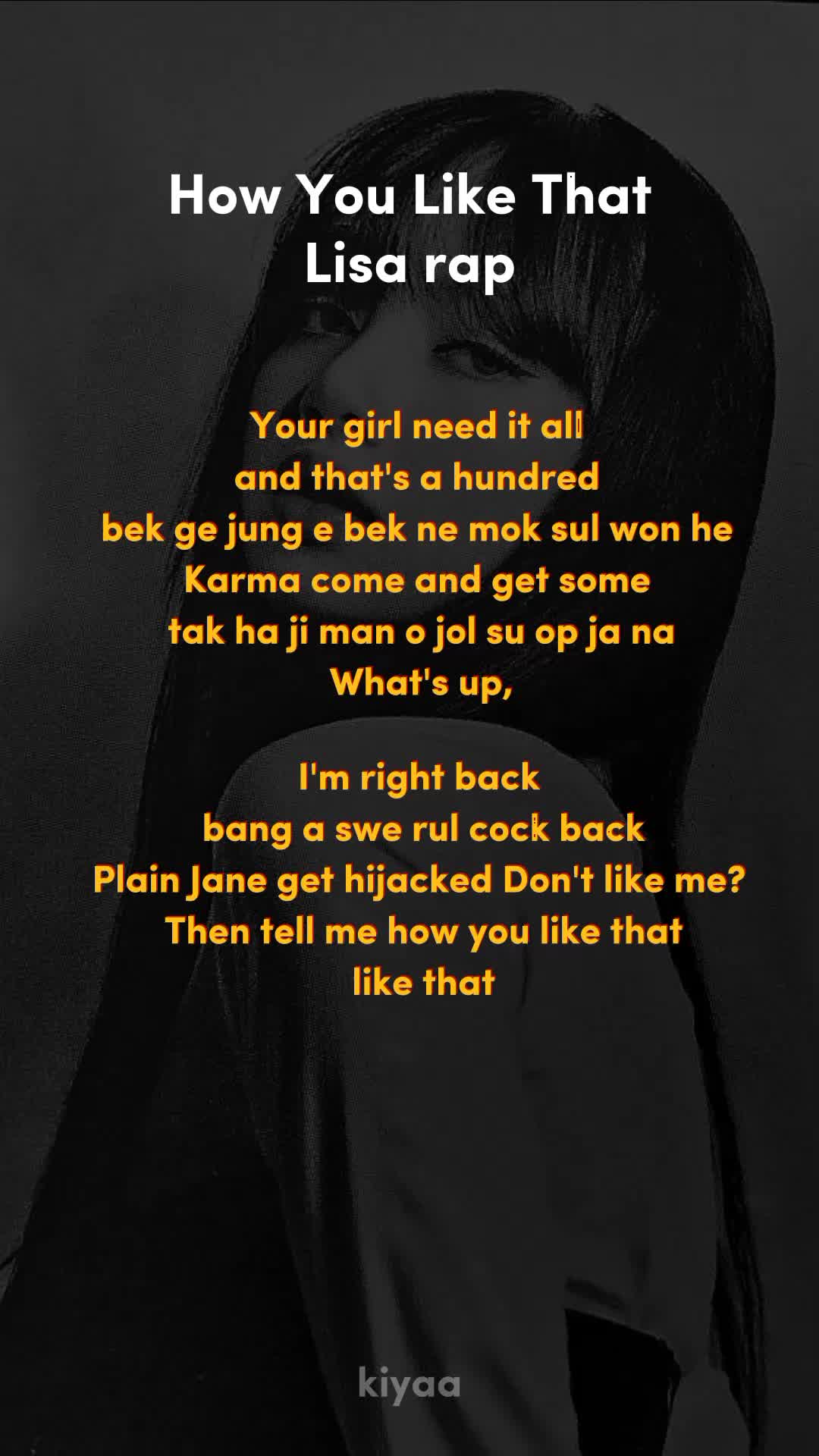@𝐤𝐢𝐲𝐚𝐚🧸