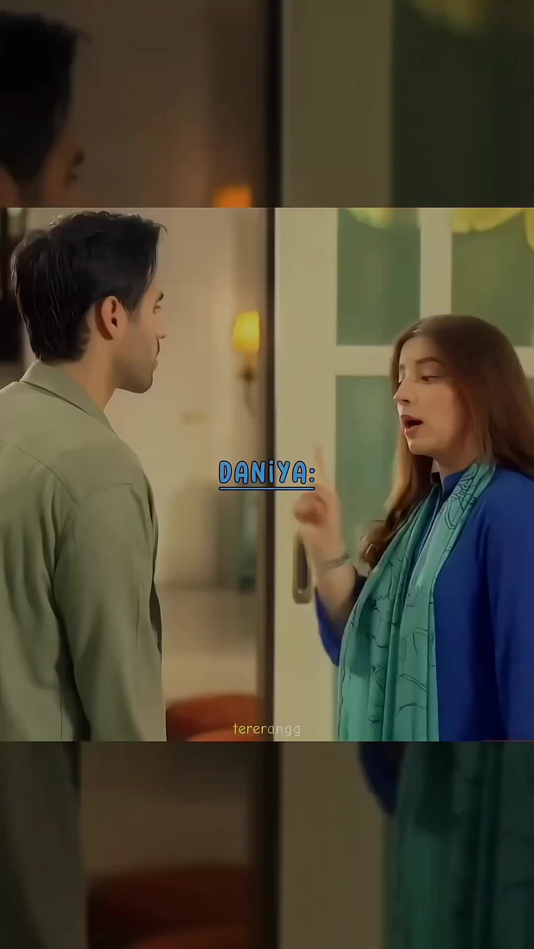 @Mehwish_With_USA
