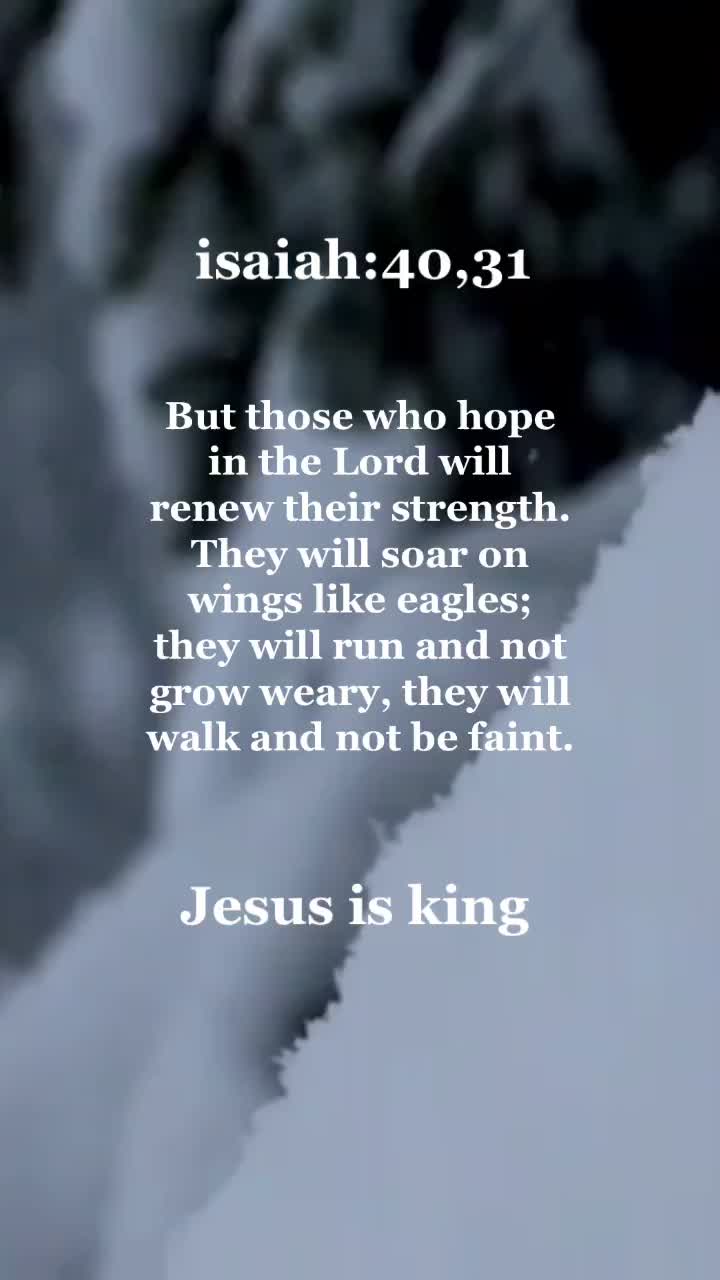 @✝️