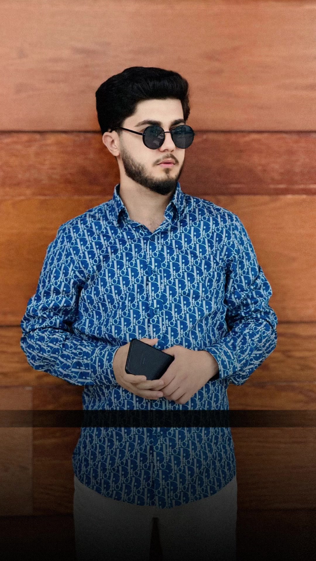 @𝐀𝐬𝐚𝐚𝐝 /﮼أسعد