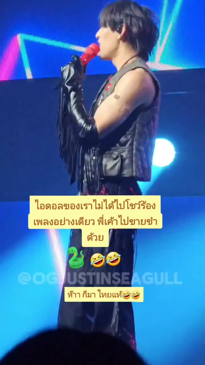 @Double_BB 🐍❤🖤🚩
