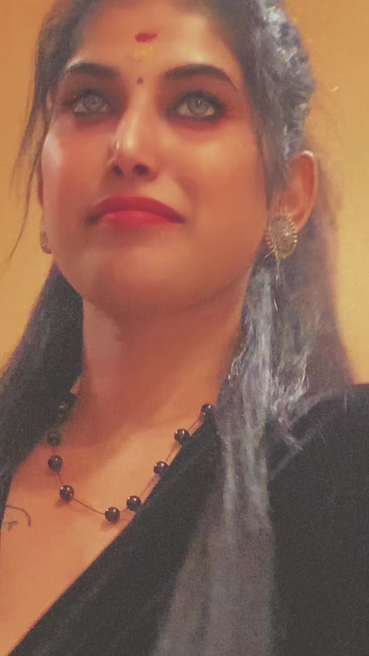 @AJINA MENON