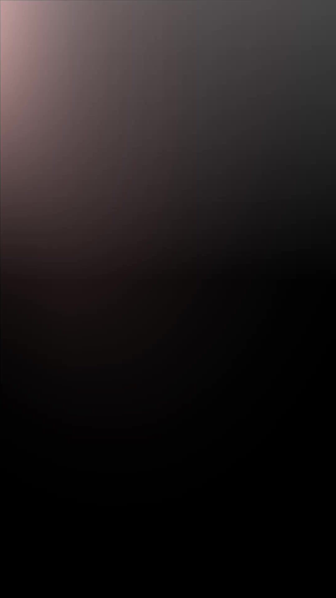 @𝘿𝙚𝙣𝙯//𝙀𝙙𝙞𝙩𝙨🎟️