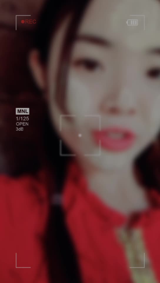@๐๐ธ๐Nan๐๐ธ๐