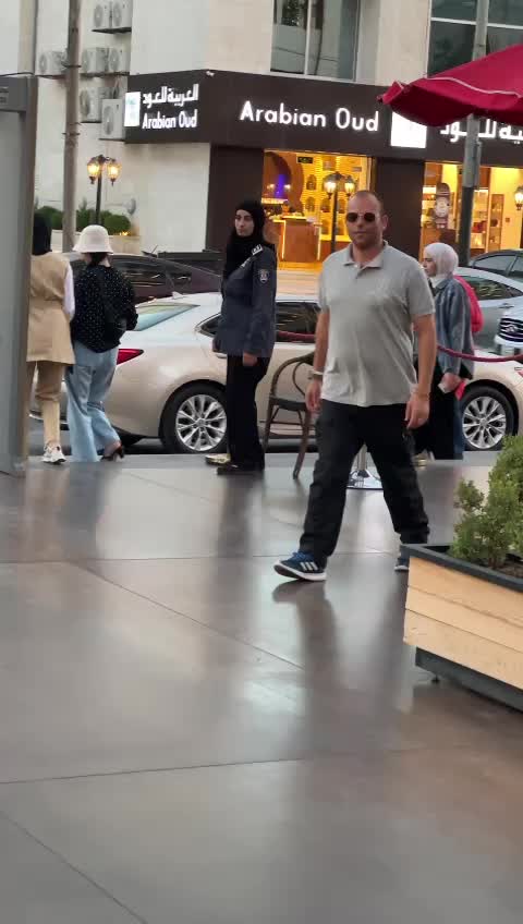 @احمد مشهور دلوقتي 💸🇪🇬🇯🇴
