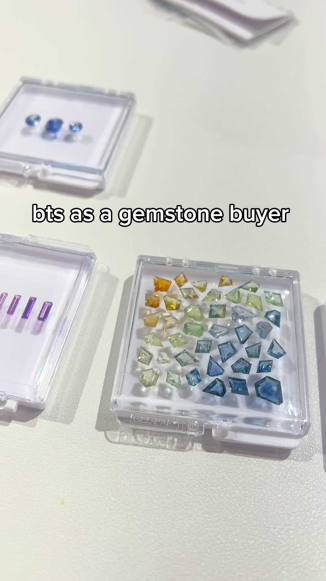 @Lauren
