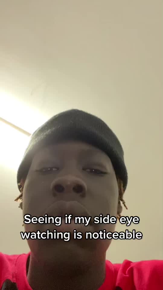 @rew