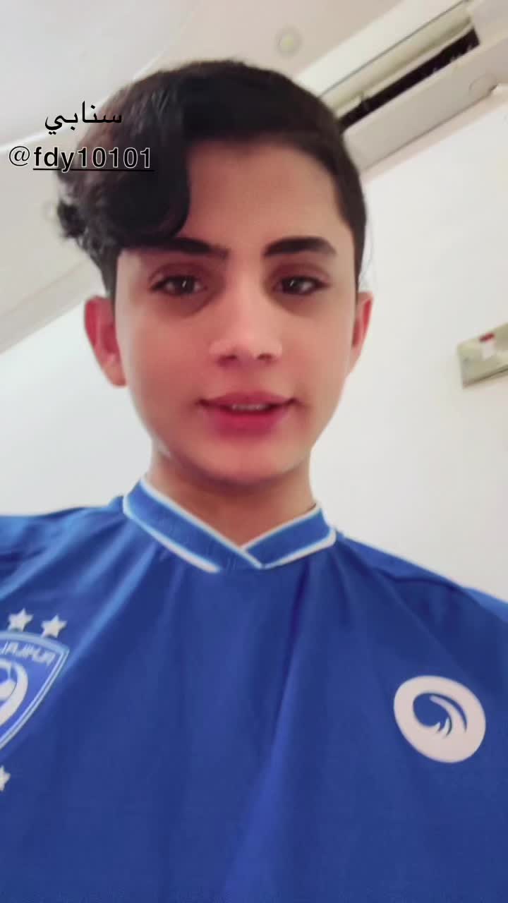 @ڣــٰٱ̍دۑْۧ🇴🇲🤍