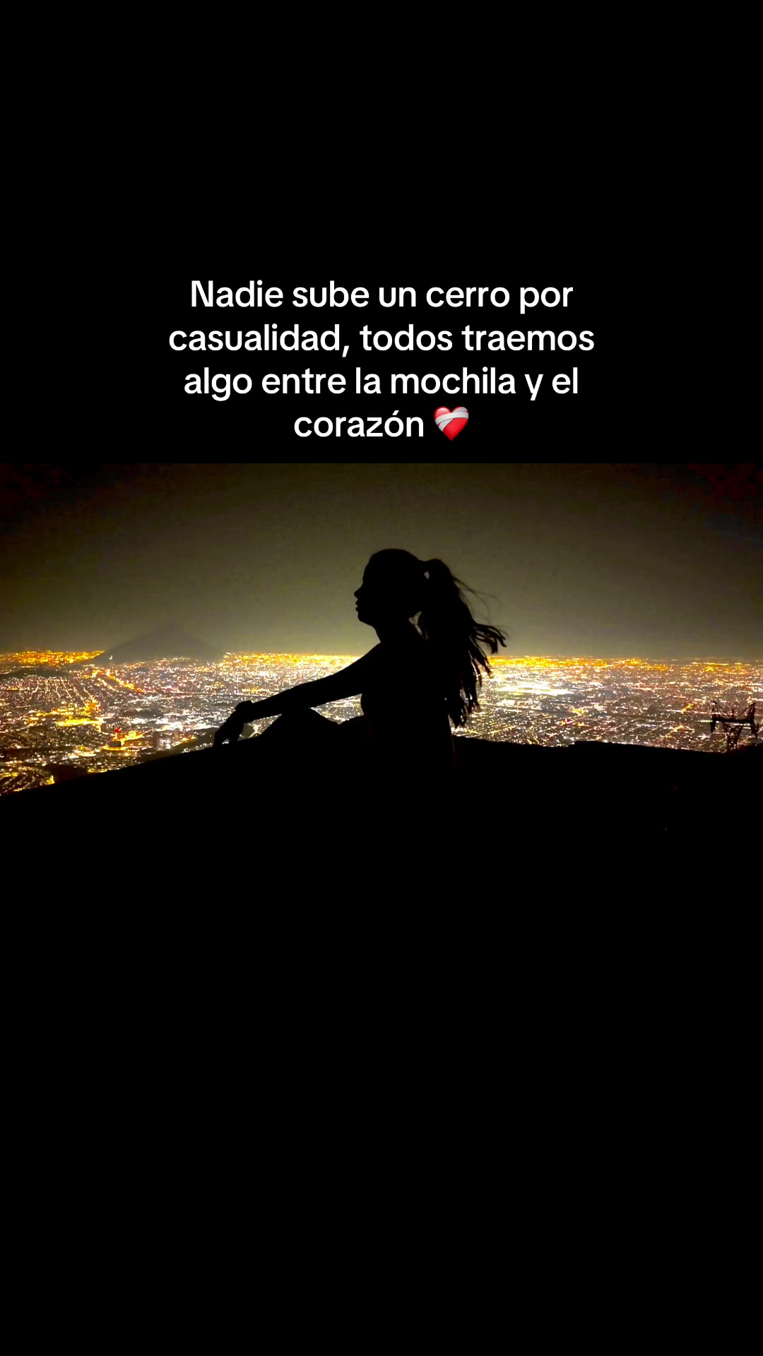 @Leydi Murillo🌸✨