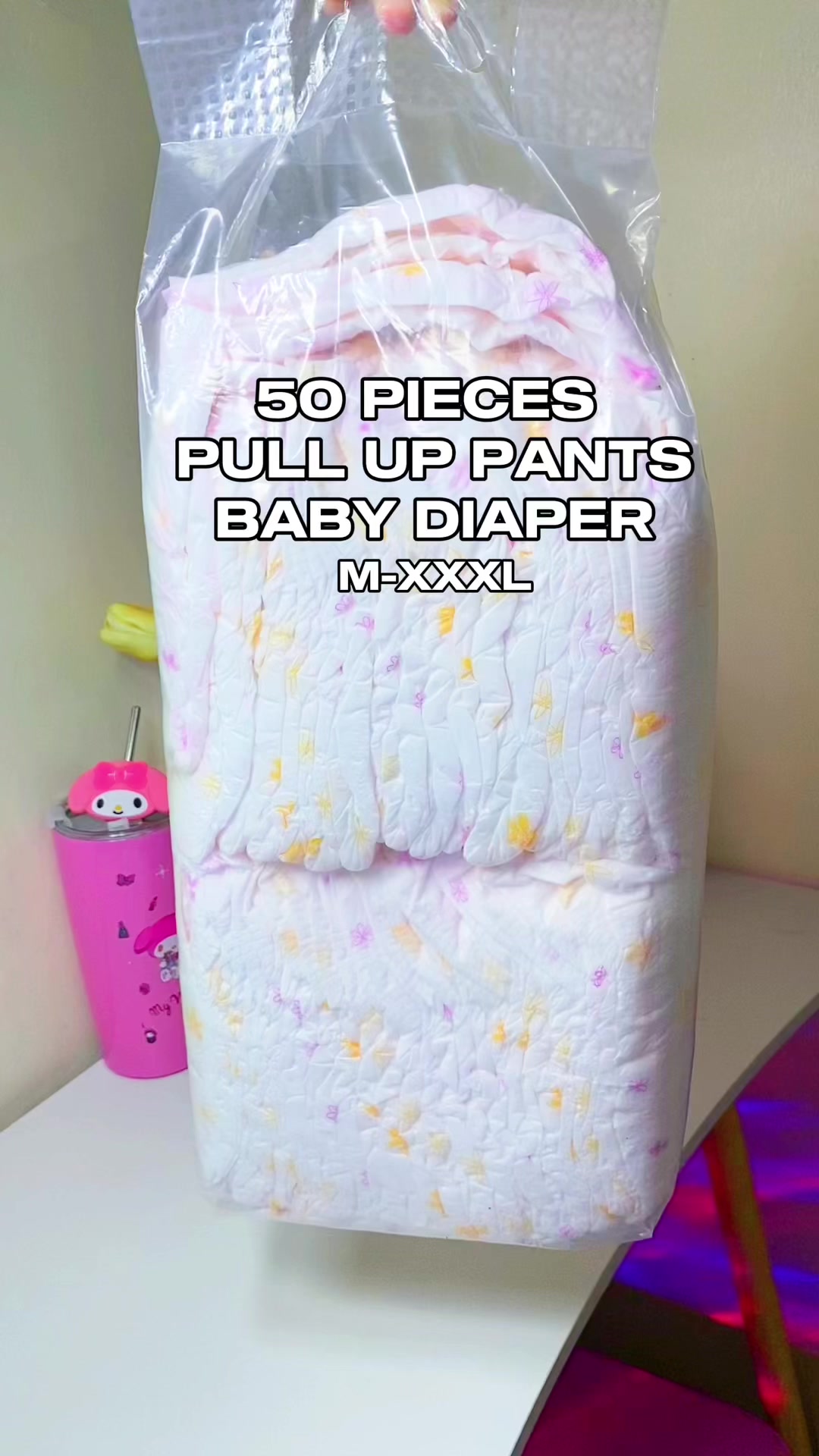 @KITTY🎀