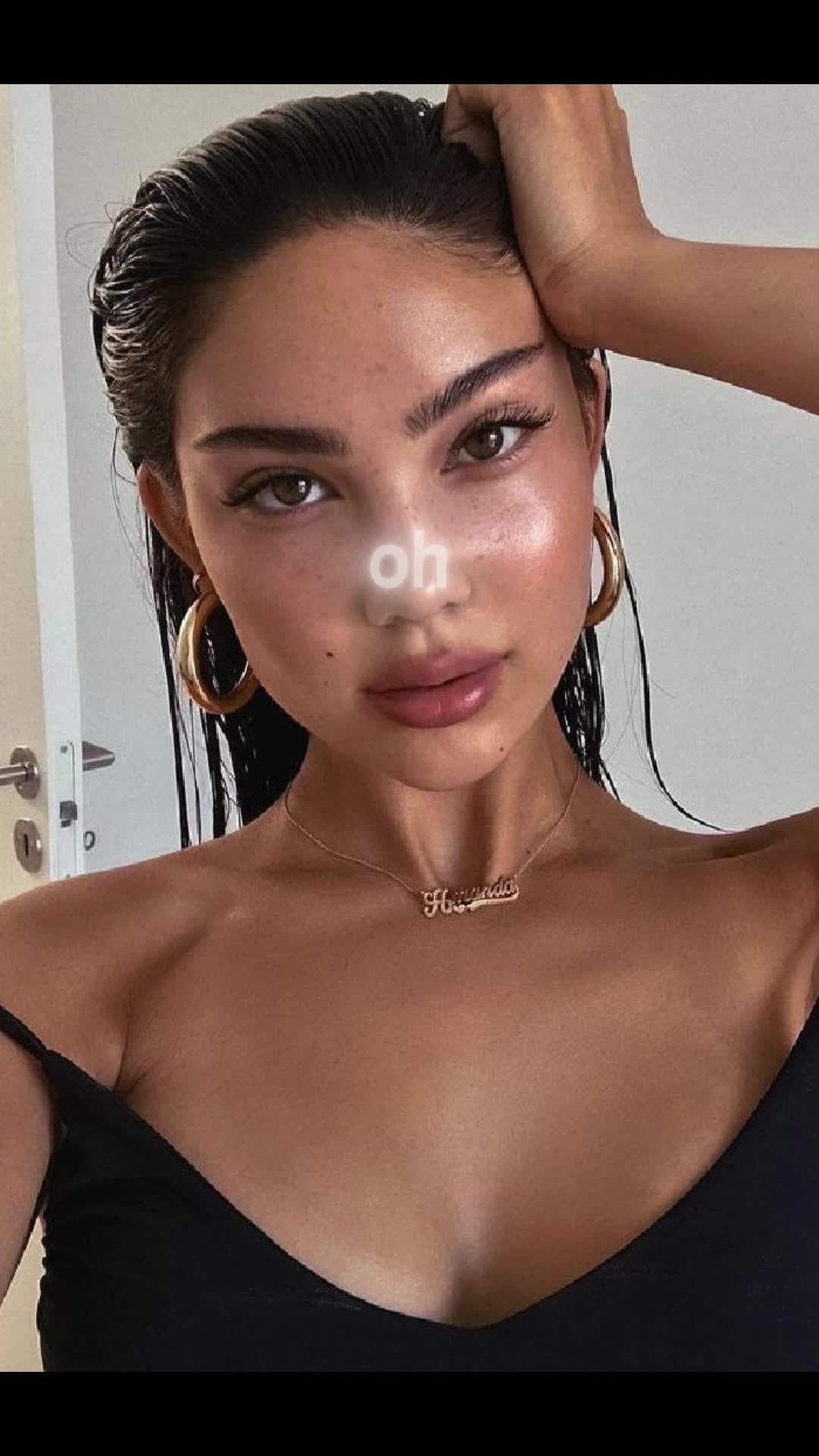 @Milawrites❤️
