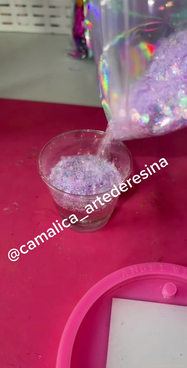 @CAMALICA