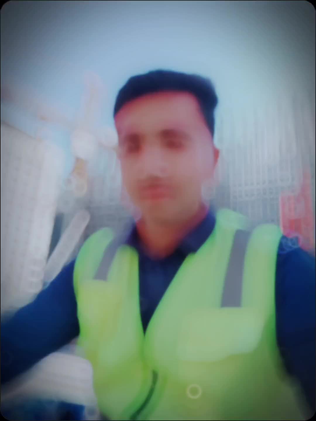 @mdajmainmridha