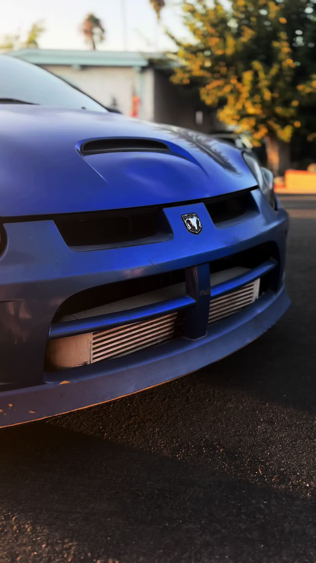 @_tommyh