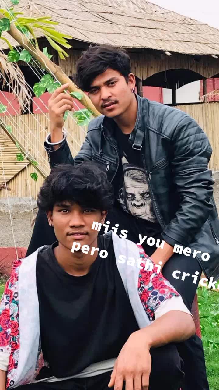 @harixettri406