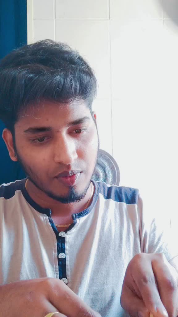 @NilaRasigan