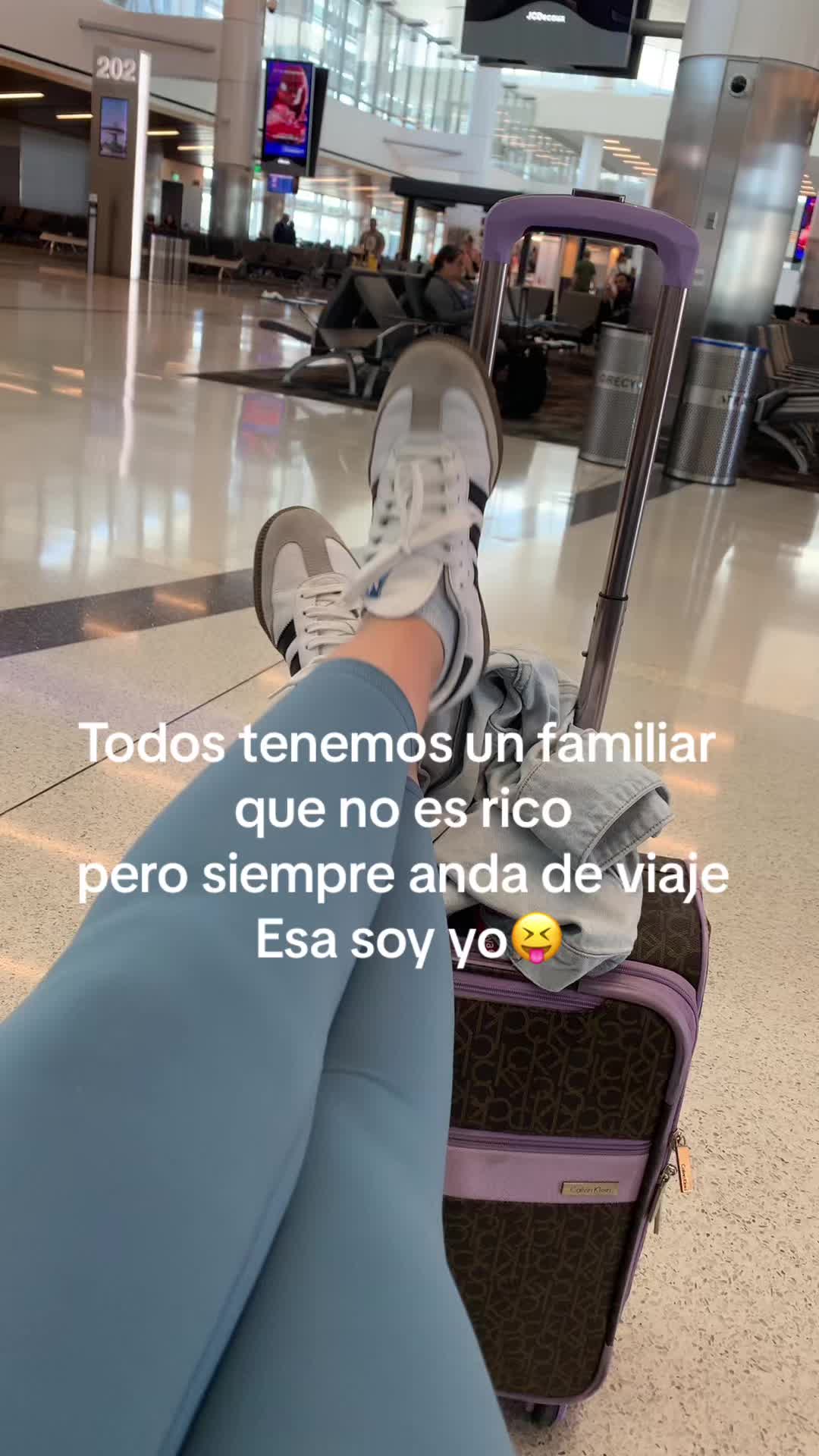 @miss.harrizon