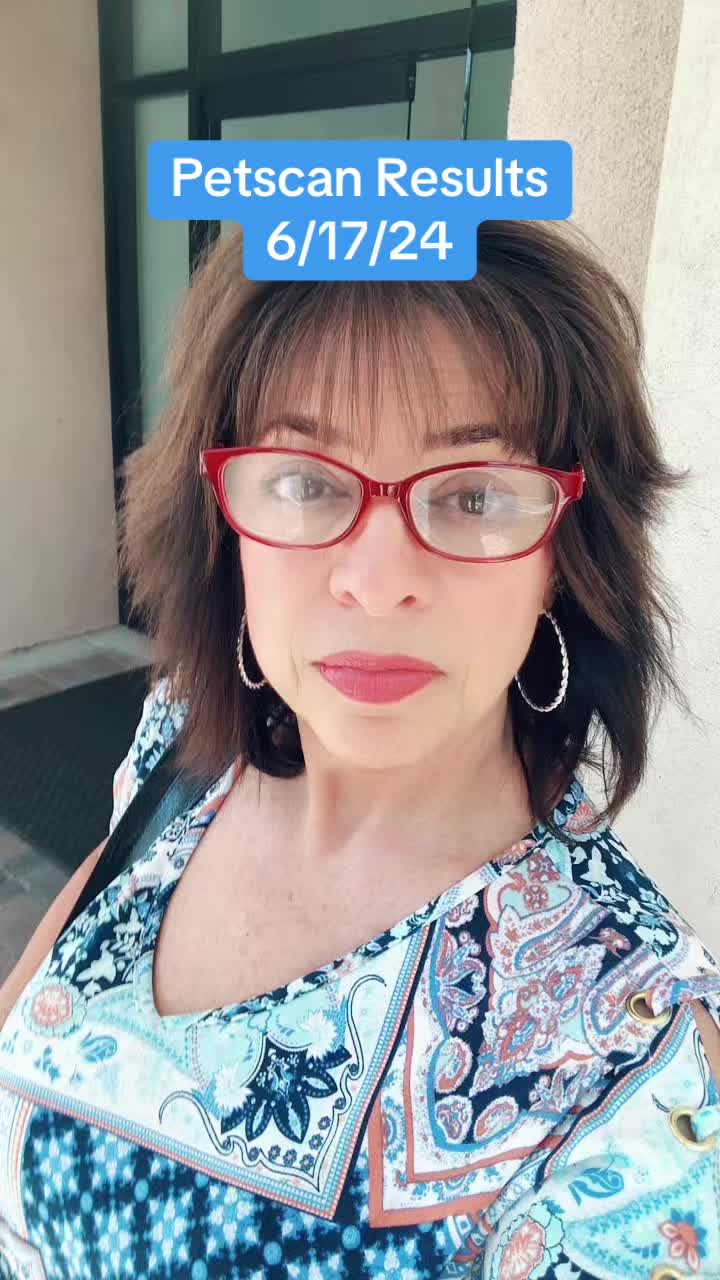 @Linda