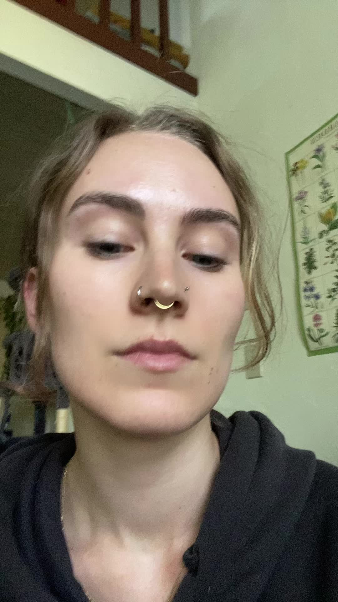@kayla jade👽