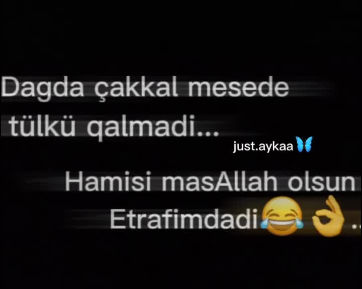 @umudovadii