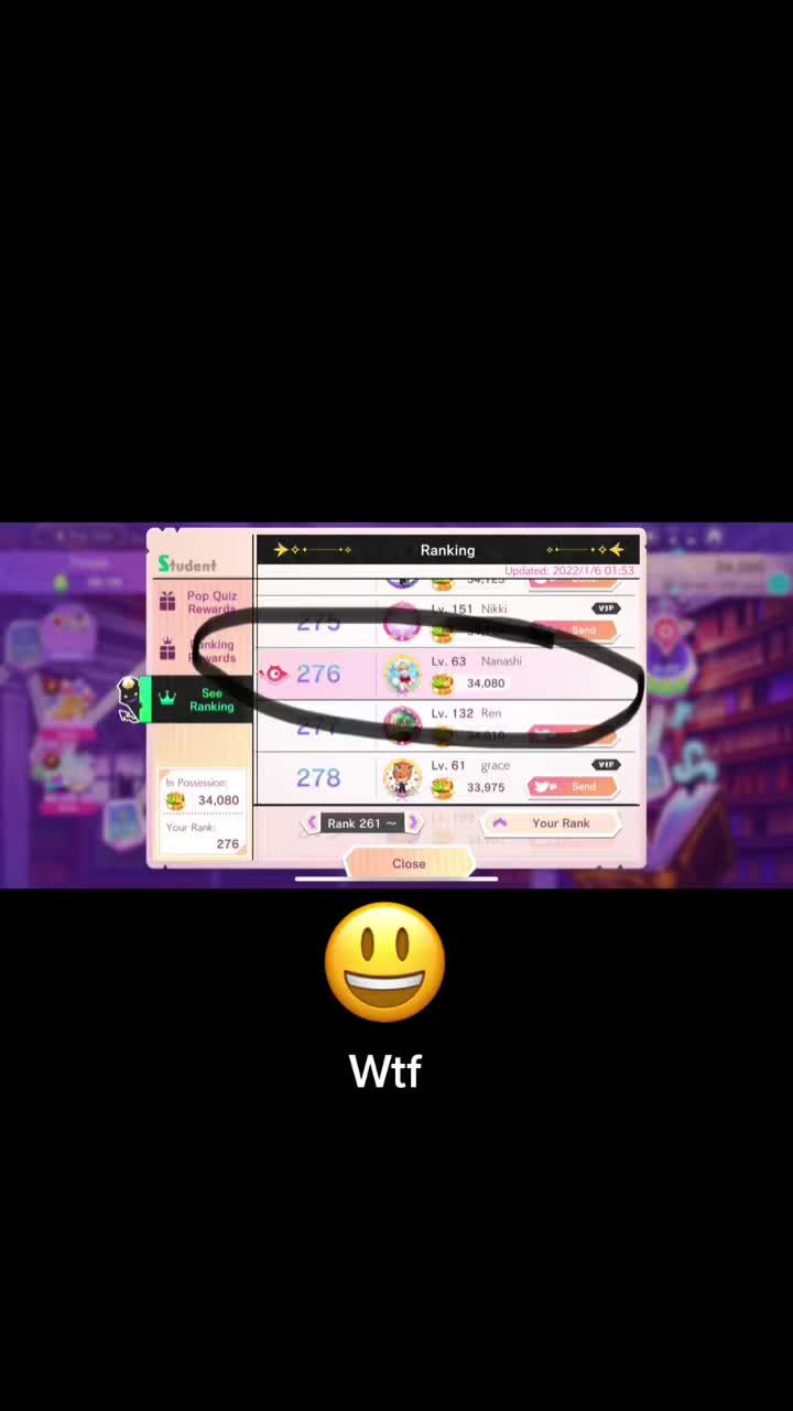 @J
