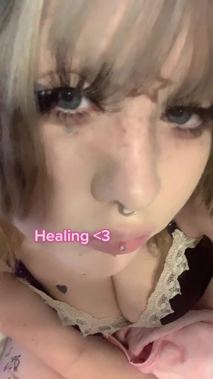 @🤍