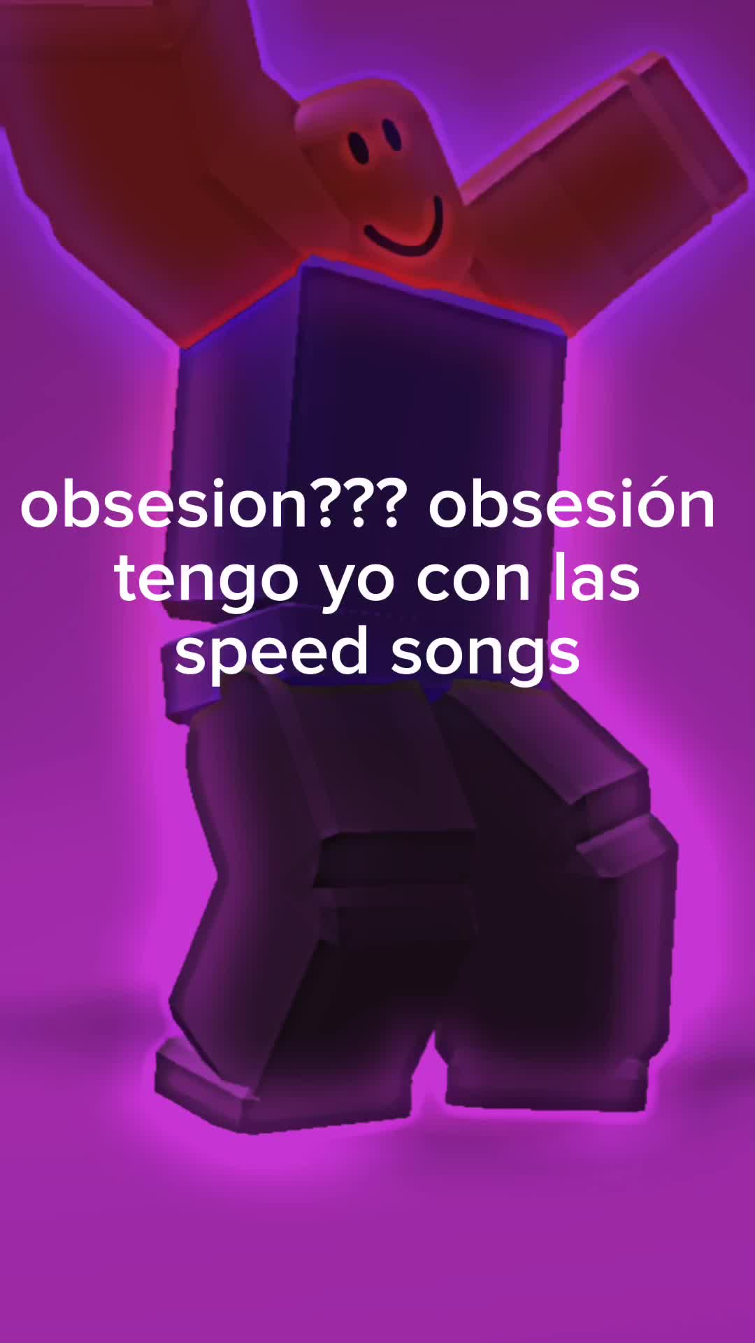 @tu noobsito🙊💗😻