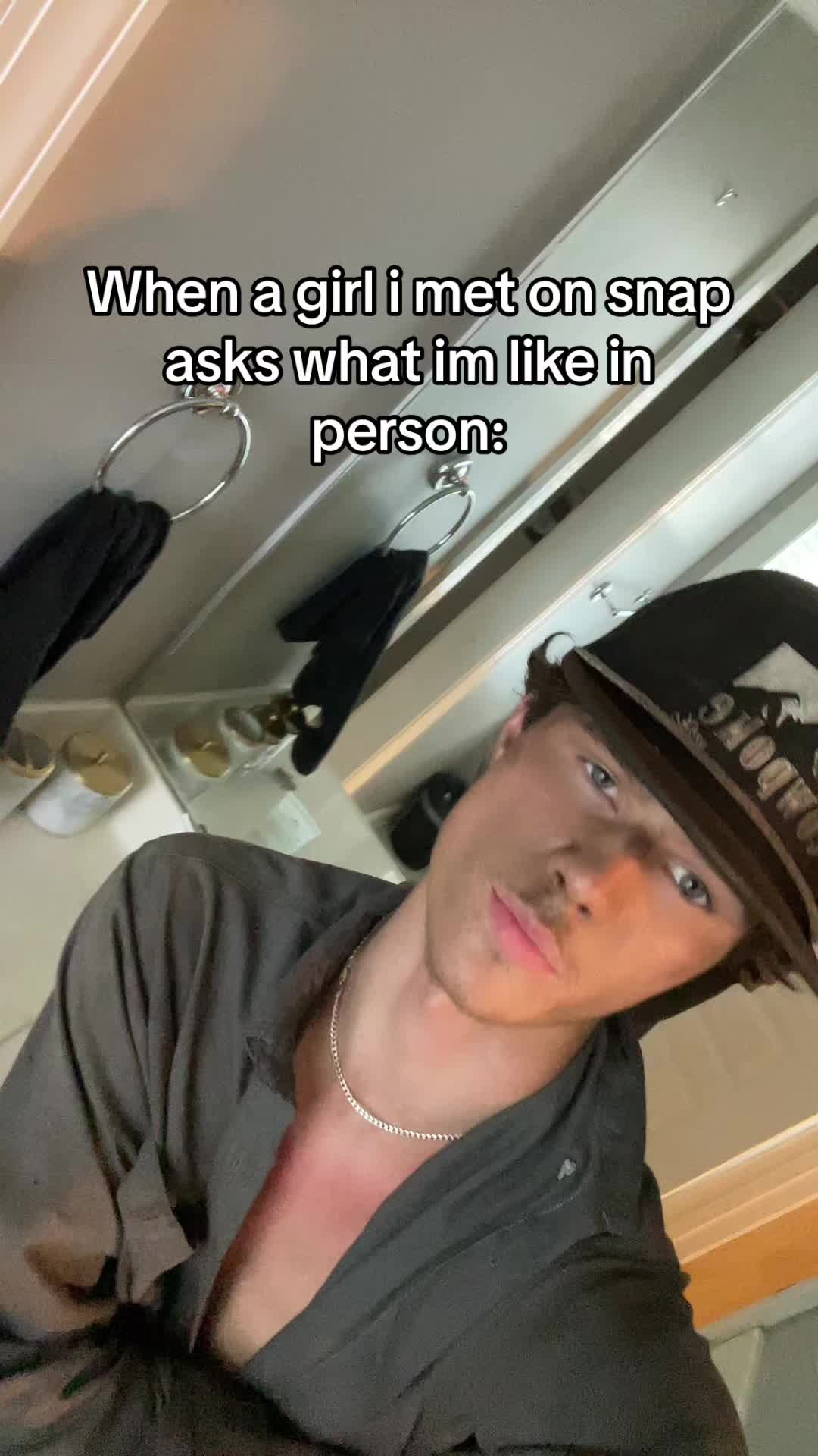 @austinpopwell