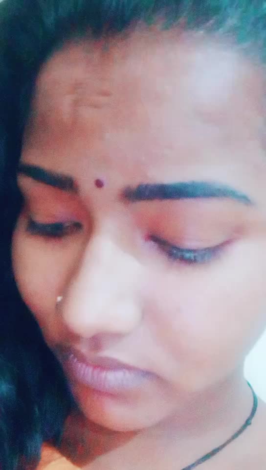 @dharti joshi kukku