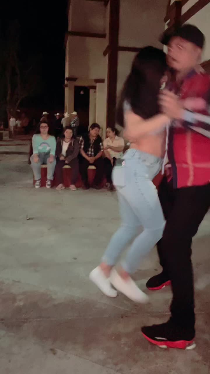 @MiiAU10