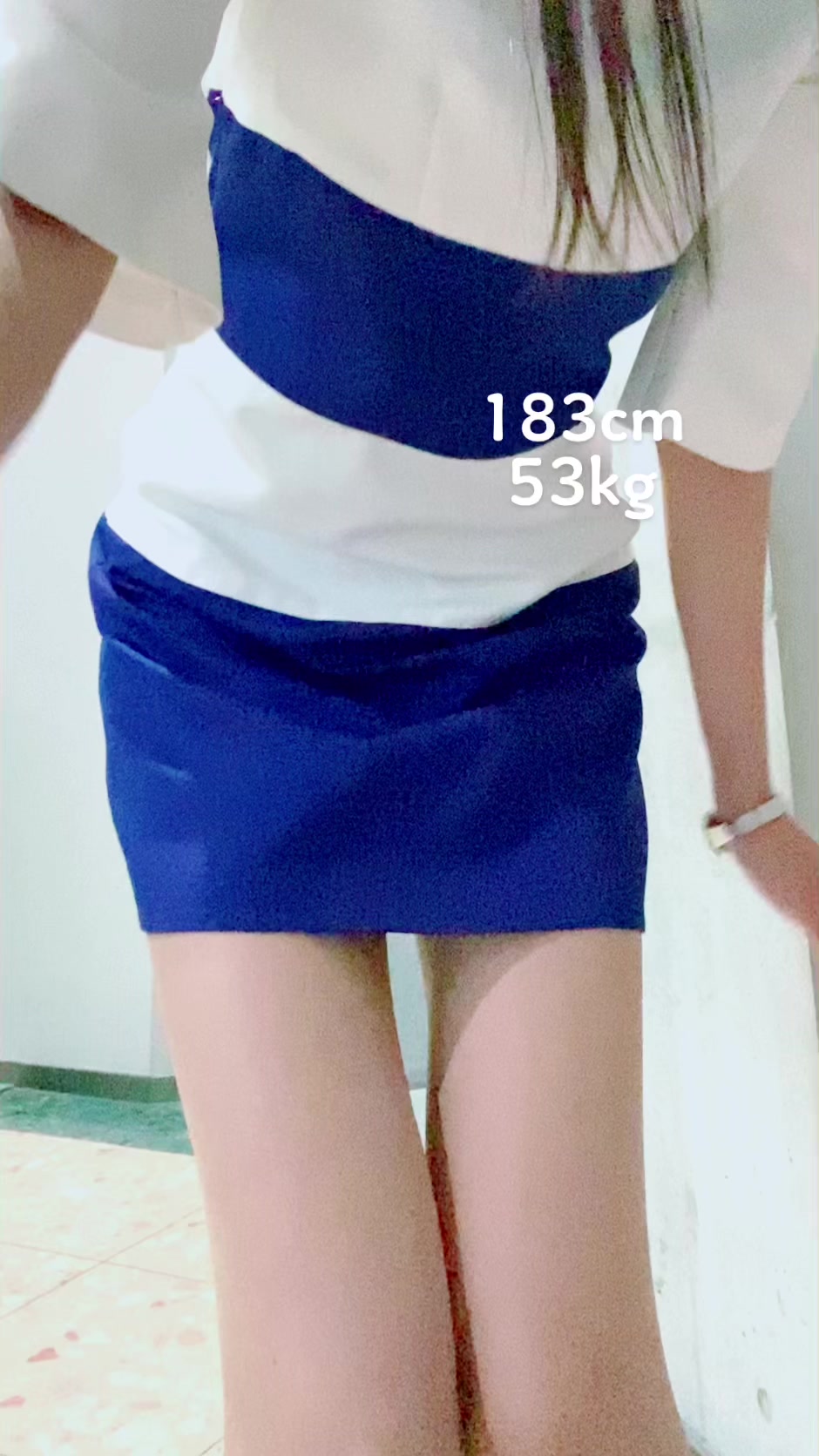 @高梨　眞希