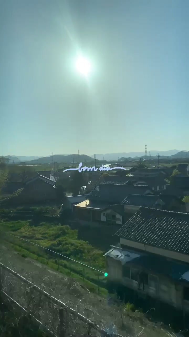 @Tata