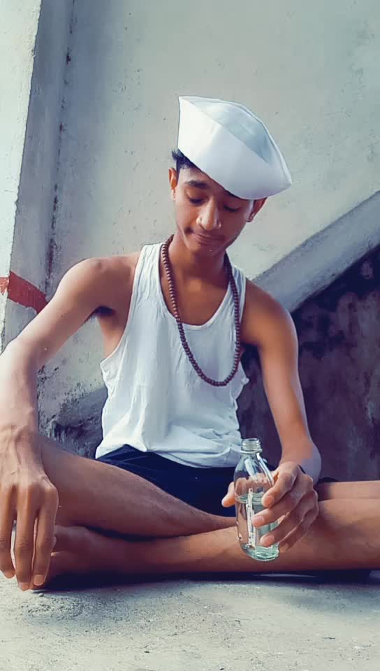 @AbhishekPatil