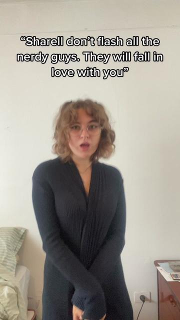 @sharellgraham_