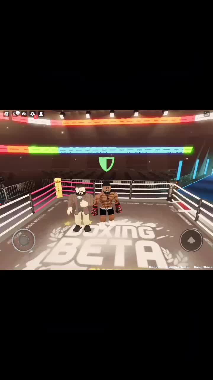 @warriors_boxing_camp