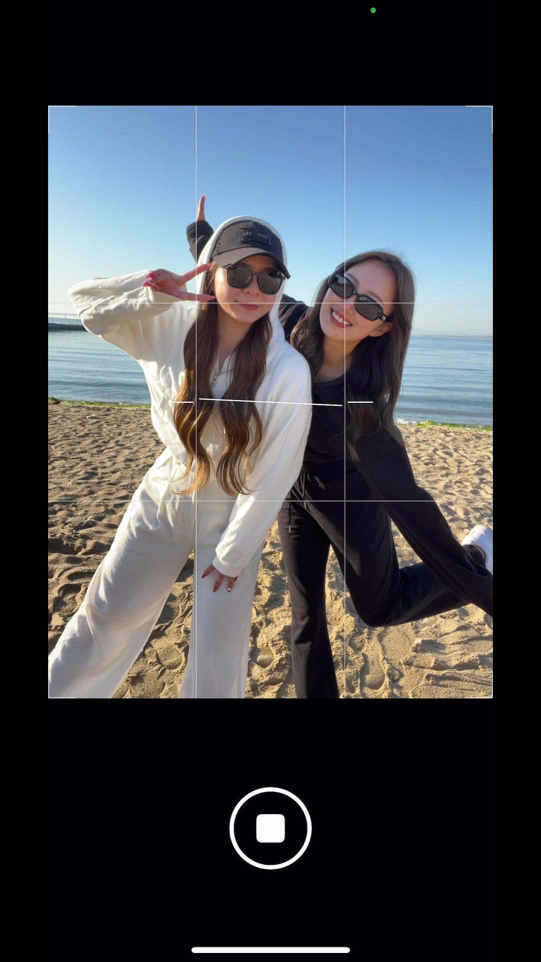 @岩井穂乃花