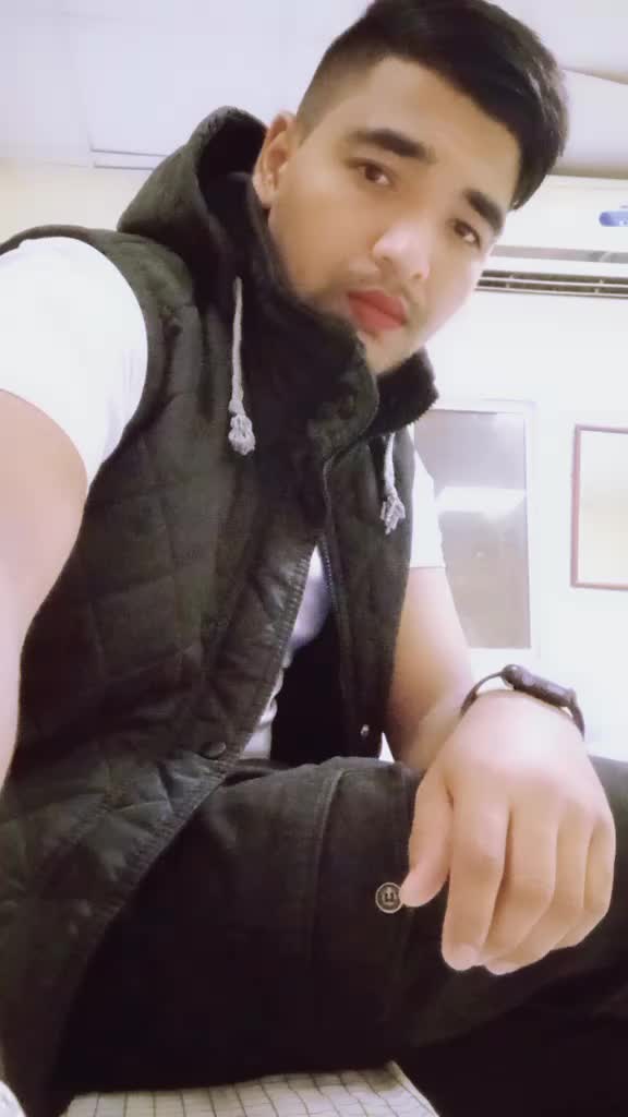 @Suman Love