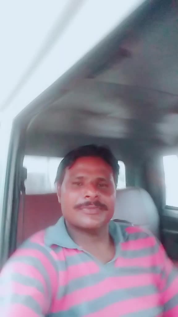 @Husan Preet Singh
