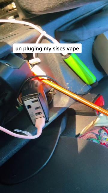 @pro stummy