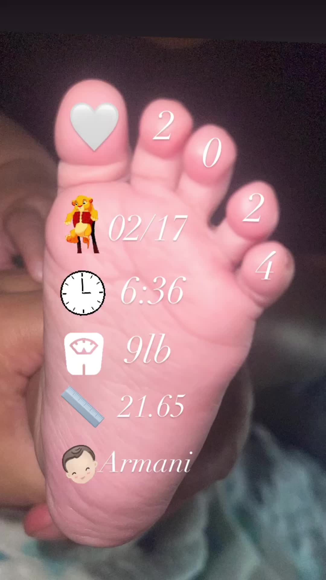 @Mommy2italia