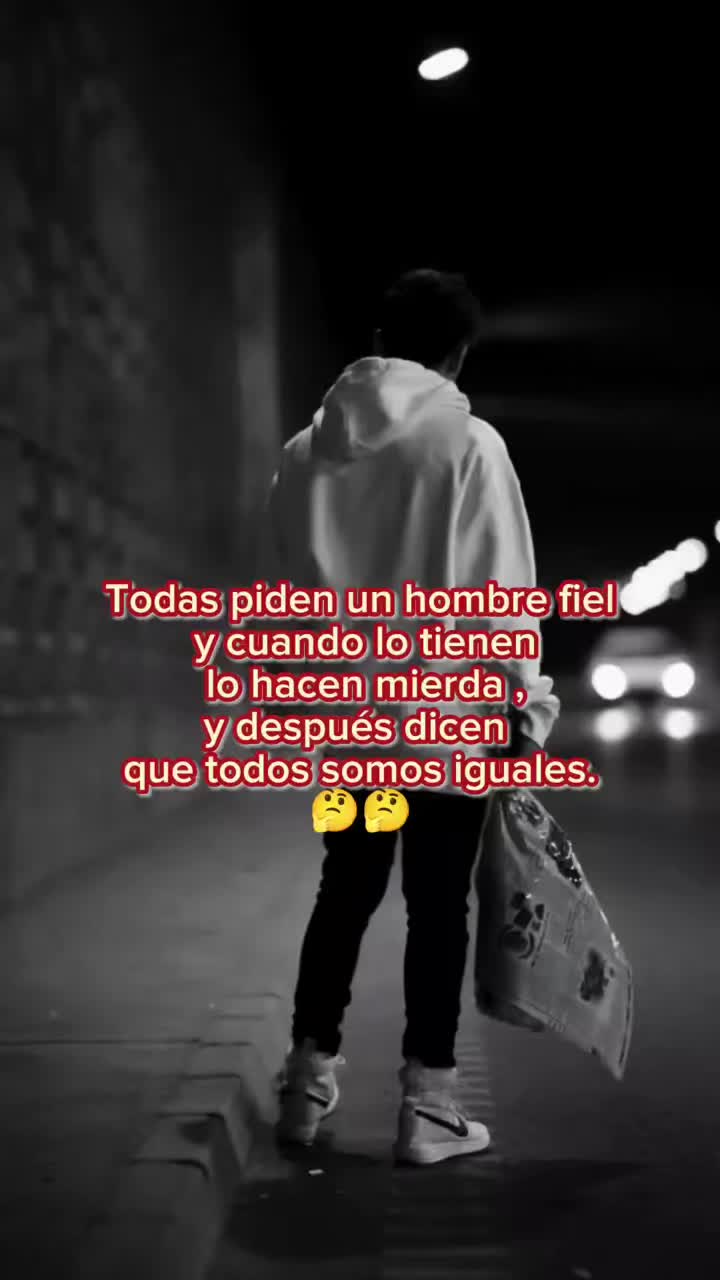 @Erik sad 👌🏻🥹
